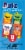 Utz® Variety Snack Packs Perspective: left