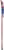 O-Cedar 138000 M-F Dual Action Flip Mop Perspective: left