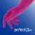 O-Cedar® Playtex Living Small Gloves Perspective: left