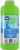 Cat's Pride Antibacterial Clumping Litter Perspective: left