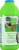 Cat's Pride® Fresh & Light Fragrance Free Scoopable Cat Litter Perspective: left