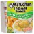 Maruchan Instant Lunch Lime Chicken Flavor Ramen Noodle Soup Perspective: left