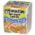 Maruchan® Instant Lunch Lime Flavor with Shrimp Ramen Noodle Soup Perspective: left