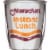 Maruchan® Instant Lunch Habanero Lime Chili Chicken Ramen Noodle Soup Perspective: left