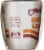 Maruchan® Instant Lunch™ Beef Flavor Ramen Noodle Soup Perspective: left