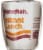 Maruchan® Instant Lunch® with Shrimp Ramen Noodle Soup Perspective: left