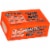 Maruchan Instant Lunch Chicken Flavor Ramen Noodle Soup 6 Count Perspective: left