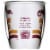 Maruchan® Instant Lunch Hot & Spicy Flavor with Shrimp Ramen Noodle Soup Perspective: left