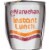 Maruchan® Instant Lunch Chicken Tortilla Flavor Ramen Soup Noodle Perspective: left