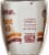 Maruchan® Instant Lunch® Roast Chicken Flavor Ramen Noodle Soup Perspective: left