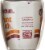 Maruchan® Instant Lunch® Roast Chicken Flavor Ramen Noodle Soup Perspective: left