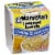 Maruchan Instant Lunch Chedder Cheese Flavor Ramen Noodle Soup Perspective: left