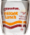Maruchan Instant Lunch Jalapeno Cheese Perspective: left