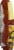 Maruchan® Pork Flavor Ramen Noodle Soup Perspective: left