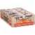 Maruchan® Ramen Picante Chicken Perspective: left