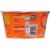 Maruchan® Chicken Flavor Ramen Noodles With Vegetables Bowl Perspective: left