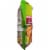 Maruchan® Lime Chili Shrimp Ramen Noodle Soup Perspective: left