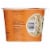 Maruchan® Chicken Flavor Wonton Ramen Noodle Soup Perspective: left