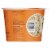 Maruchan® Chicken Flavor Wonton Ramen Noodle Soup Perspective: left