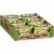 Maruchan Taste of Asia Hearty Pork Flavor Tonkotsu Ramen Noodle Soup Bowl Perspective: left