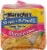 Maruchan® Souper Shrimp Ramen Noodles Perspective: left