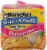 Maruchan® Souper Shrimp Ramen Noodles Perspective: left