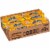Maruchan Roast Chicken Souper 6-Pack Perspective: left