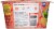 Maruchan® Mexican Instant Rice Bowl Perspective: left