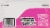 Maruchan Instant Lunch With Shrimp Ramen Noodles with Vegetables 24 Count Perspective: left
