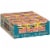 Maruchan® Instant Lunch™ Chili Piquin & Shrimp Flavor Ramen Noodle Soup Perspective: left