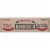 Maruchan Instant Lunch Hot & Spicy Beef Ramen Noodle Soup Perspective: left