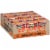 Maruchan® Instant Lunch™ Hot & Spicy Chicken Flavor Ramen Noodle Soup Cups Case Perspective: left