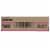 Maruchan Instant Lunch Hot & Spicy Shrimp Flavor Ramen Noodle Soup Perspective: left