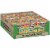 Maruchan® Instant Lunch™ Chicken Tortilla Ramen Noodle Soup Perspective: left