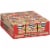 Maruchan® Instant Lunch Sriracha Chicken Flavor Ramen Noodle Soup Perspective: left
