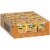 Maruchan® Instant Lunch™ Roast Chicken Ramen Noodle Soup Perspective: left