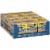 Maruchan® Instant Lunch™ Cheddar Cheese Flavor Ramen Noodle Soup Perspective: left