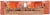 Maruchan® Bowl Chicken Flavor Ramen Noodle Soup Perspective: left