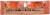 Maruchan® Bowl Chicken Flavor Ramen Noodle Soup Perspective: left