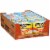 Maruchan® Chicken Flavor Ramen Noodle Soup Perspective: left