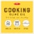 Bertolli Cooking Olive Oil Perspective: left
