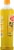 Bertolli® Cooking Olive Oil Perspective: left