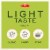 Bertolli Extra Light Taste Spray Perspective: left