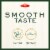 Bertolli® Smooth Extra Virgin Olive Oil Perspective: left