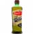 Bertolli® Bold Extra Virgin Olive Oil Perspective: left