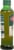 Bertolli® Gourmet Extra Virgin Olive Oil Perspective: left