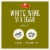 Bertolli White Wine Vinegar Perspective: left