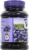 Welch's Concord Grape Jelly Perspective: left
