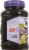 Welch's Grape Jam Perspective: left
