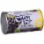 Welch's® Frozen 100% Grape Juice Perspective: left